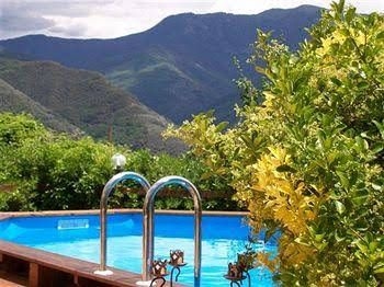 B&B La Casa Di Giacomo3
