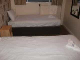 Hatters Hostel Hatters Hostel