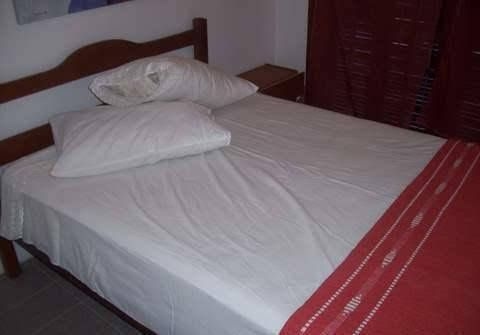 Duplex Lagoinha0