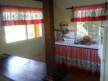 Cabanas El Parador4