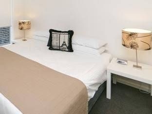 Canberra Furnished Accommodation1