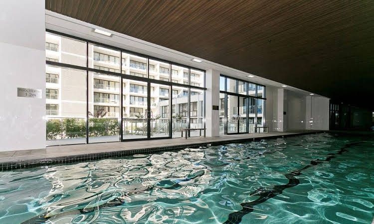 Canberra Furnished Accommodation3