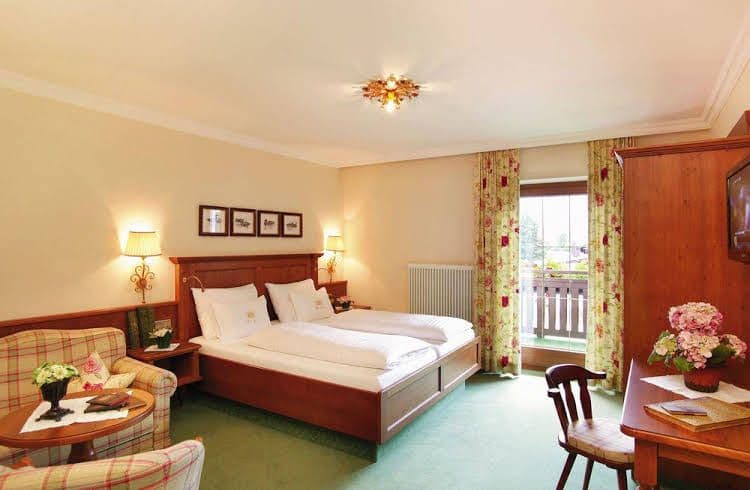 Chengdu Jiali Hotel Chunxi Wangfujing Branch Chengdu Jiali Hotel Chunxi Wangfujing Branch