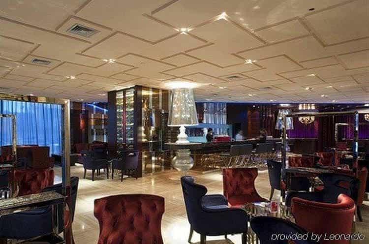Shun He International Hotel Shun He International Hotel
