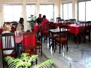 Green Park Resort Green Park Resort