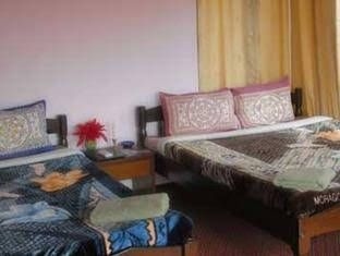 The Castle Resort2