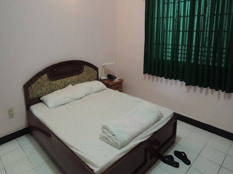 Dien Luc Hotel3
