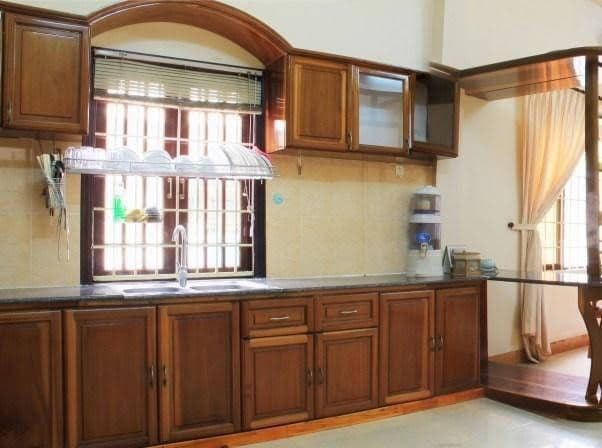 Ali 2 Villa Ali 2 Villa