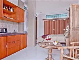Kuta EcoStay Guest House Kuta EcoStay Guest House