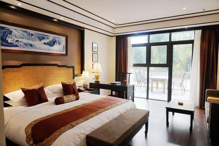 Dacheng No.9 Inn Dacheng No.9 Inn