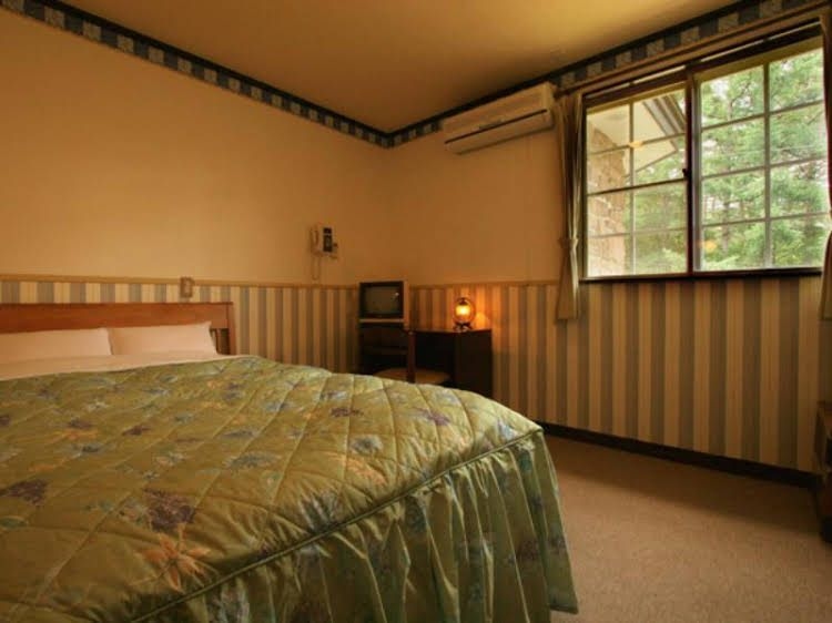 Pension Tougarashi3
