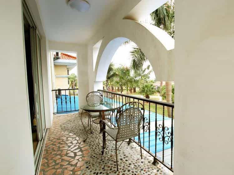 Gulangyu Yuanshazhou Seaview Villa Gulangyu Yuanshazhou Seaview Villa