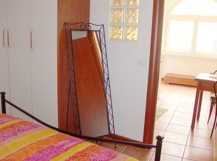 B&B Amalia3
