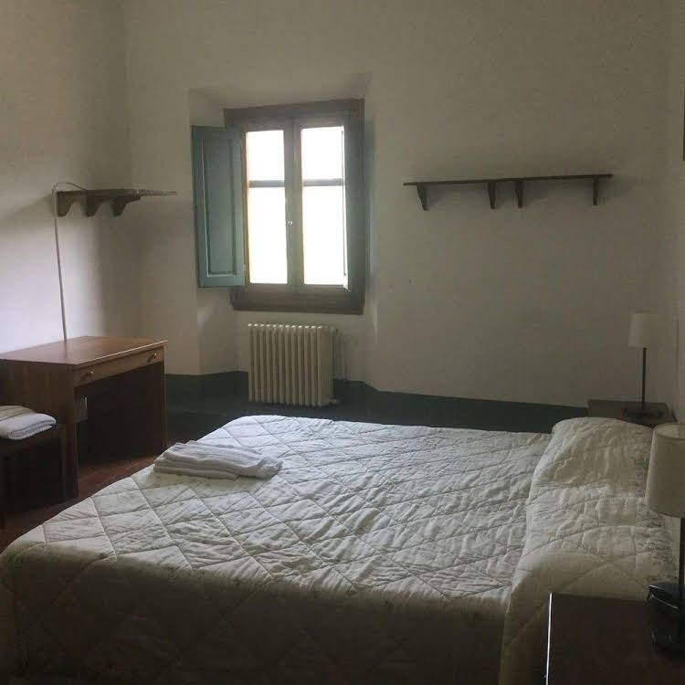 Villa Morghen3