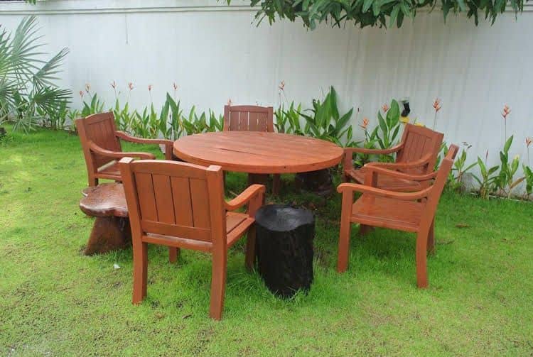 Ruenthong Resort Surat Thani Ruenthong Resort Surat Thani