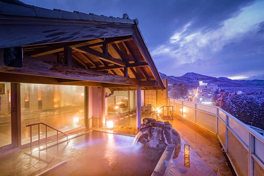 Hotel Matsumotoro Hotel Matsumotoro