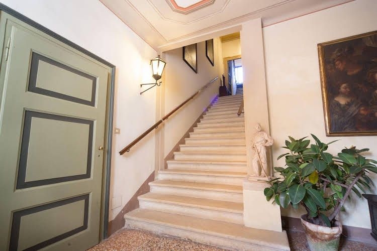 B&B San Giacomo0