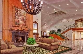 Holiday Inn Buena Park Holiday Inn Buena Park