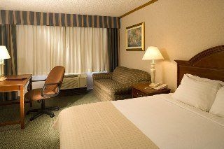 Holiday Inn Buena Park4