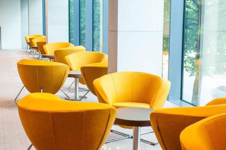 BEST WESTERN PLUS Q Hotel Wroclaw1