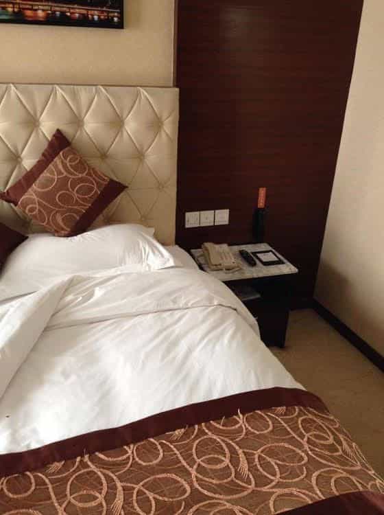 Yijia Hotel Chunxi Road Yijia Hotel Chunxi Road