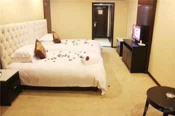 Yijia Hotel Chunxi Road Yijia Hotel Chunxi Road