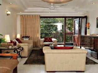 Tree of Life Bed & Breakfast Tree of Life Bed & Breakfast
