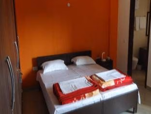 Elina Bed And Breakfast3
