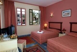 Riad Salam Zagora1