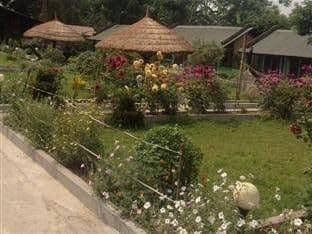 Chitwan Resort Camp Chitwan Resort Camp