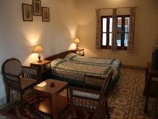 Hotel Palace View2