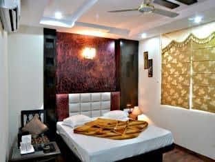 Hotel Milan Dx Hotel Milan Dx
