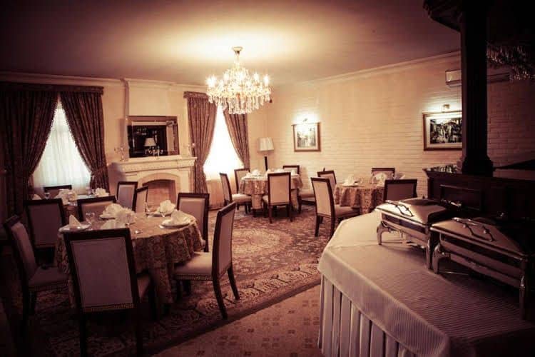 Samir Hotel Samir Hotel