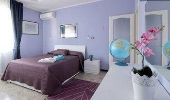 A Casa Di Franci4