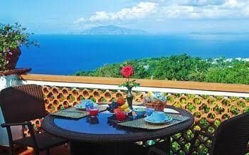 B&B Il Grappolo2