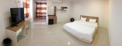King Studio