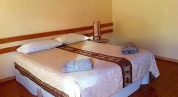 Quechua Hotel3