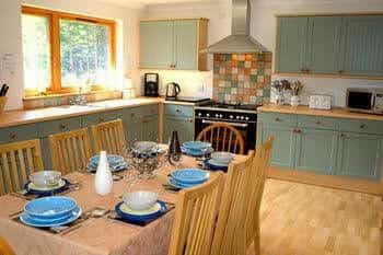 Torcroft Lodges Torcroft Lodges
