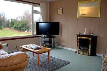 Torcroft Lodges Torcroft Lodges