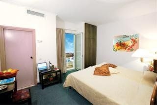 Hanioti Grandotel2
