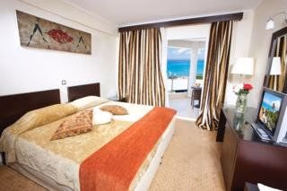 Hanioti Grandotel1
