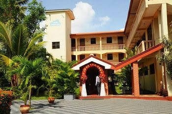 Hotel Nilwala3