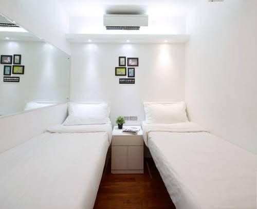Global Holiday Home0