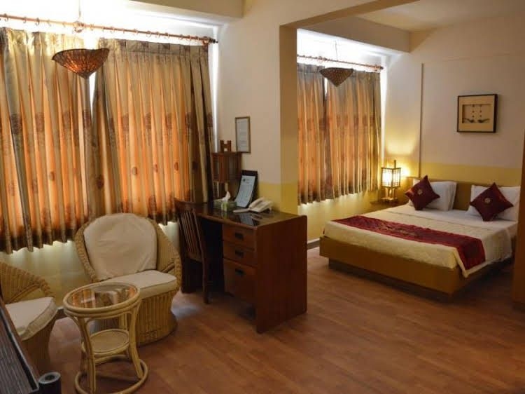 Truong Dua Hotel2