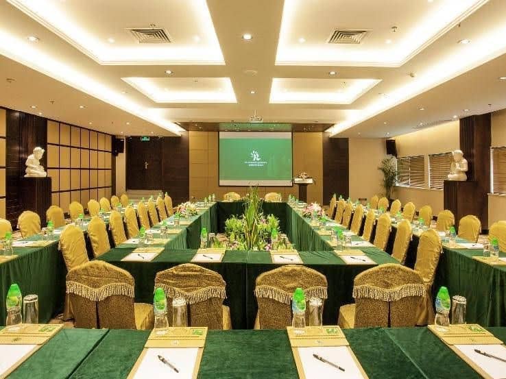 Season Boutique Hotel Longcheng Branch Season Boutique Hotel Longcheng Branch