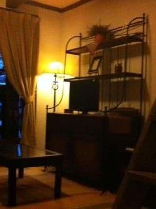 Superior Room with Shared Bathroom - Non-Smoking
