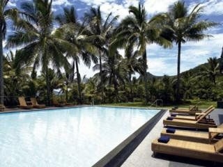 Reef View Hotel Hamilton Island2
