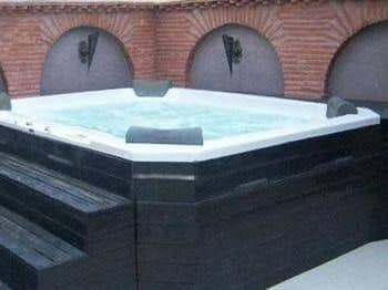 Riad Carllian Riad Carllian