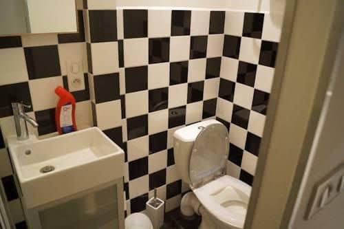 Appartement Libre Echange Appartement Libre Echange