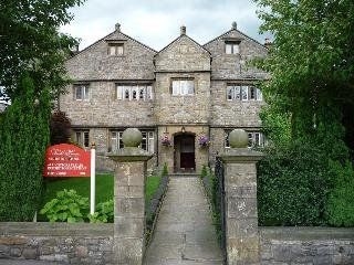 Stirk House Hotel & Spa2